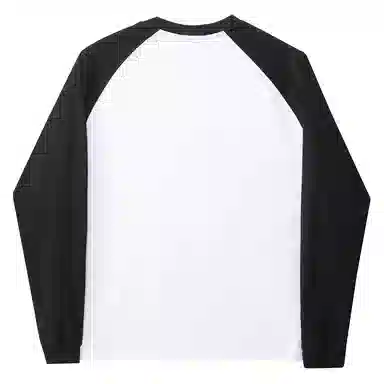 OSIRIS T