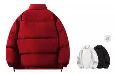 BOBBY ABLEY Logo