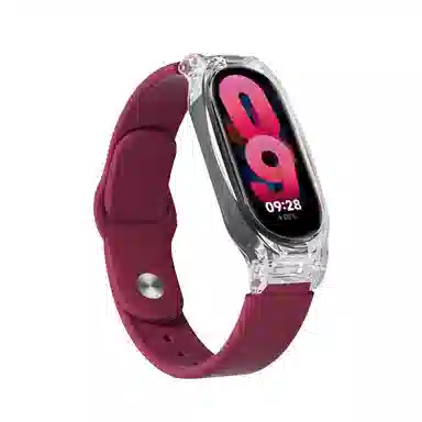 MSSM xiaomi 88nfc77nfc