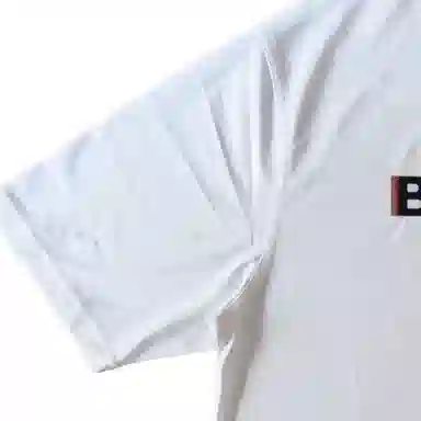 Burberry T