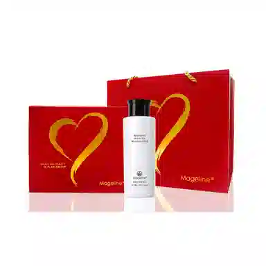 MAGELINE 120ml