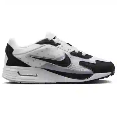Nike Air Max Solo