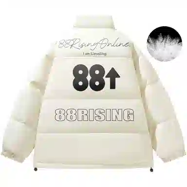 88rising