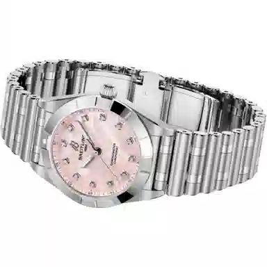 BREITLING28 100 28mm