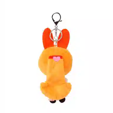 HUGKIS HUGKIS x 13cm