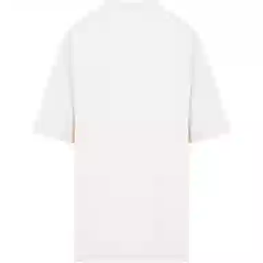 Balenciaga SS22 T