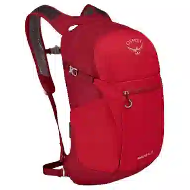 OSPREY Daylite Plus 20L