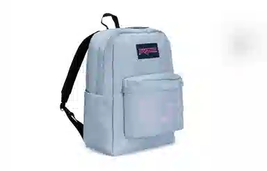 JanSport 811