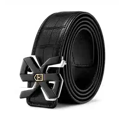 ROBERTA DI CAMERINO 3.45cm