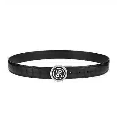 ROBERTA DI CAMERINO logo 3.45cm