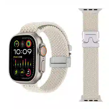 Antey applewatchUltra2iwatch10s7s6se s9