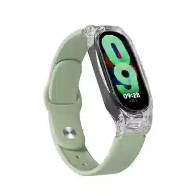 MSSM xiaomi 88nfc77nfc