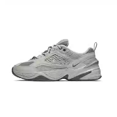 Nike M2K