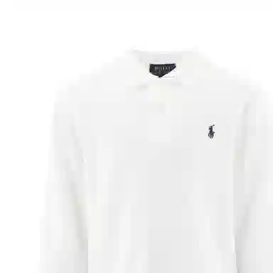 Polo Ralph Lauren LogoPolo
