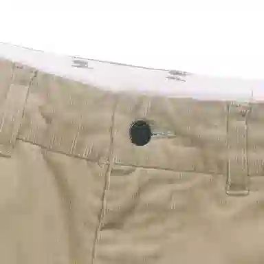 Nike Sportswear Trend Khaki