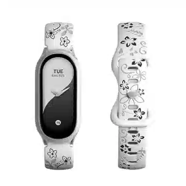 9876543 135190mm