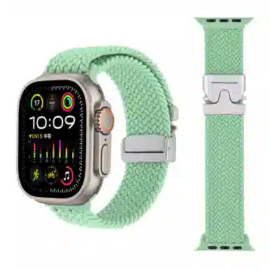 Antey applewatchUltra2iwatch10s7s6se s9