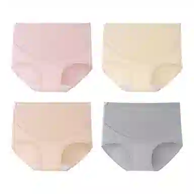 MIIOW 4