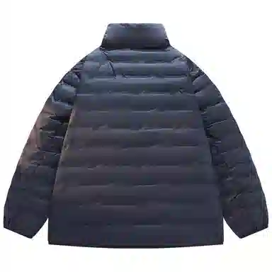 Crayon Shinchan Logo