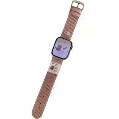 Antey iwatch10s10applewatch98765SE s9
