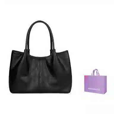MARKANGARO MK PU Tote