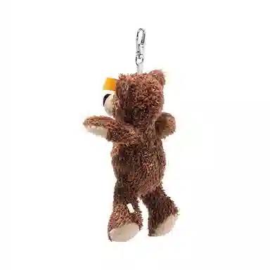 Steiff fynn 12cm