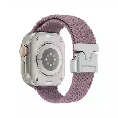 Antey applewatchUltra2iwatch10s7s6se s9