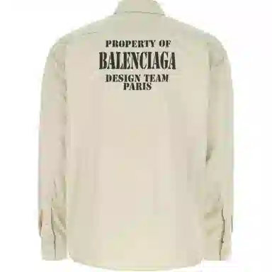 Balenciaga FW22