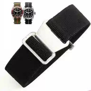 MSSM watch GT5GT5proGT444ProGT3GT3proBudsultimate