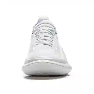 Li-Ning Wow 11 White