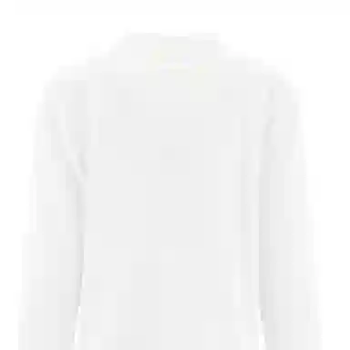 Polo Ralph Lauren LogoPolo