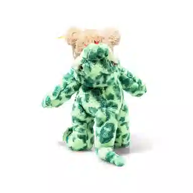 Steiff 27cm130cm