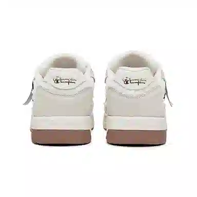 Champion Street Skater 1 C-Logo