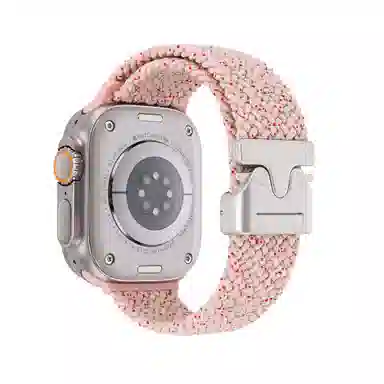 Antey applewatchUltra2iwatch10s7s6se s9