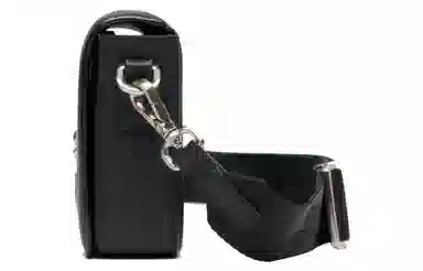 MLB Monogram NY Yankees