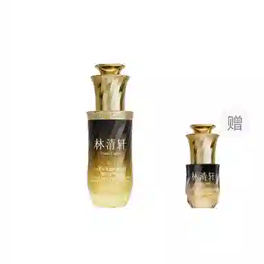 50ml