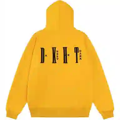 YINLEI Hoodie