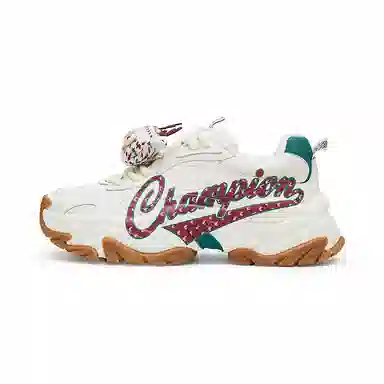 Champion Champ XXL League