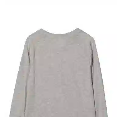 Polo Ralph Lauren LogoT