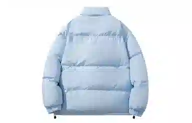 BOBBY ABLEY Logo