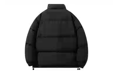 BOBBY ABLEY Logo