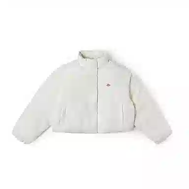 Dickies DK0A87CAC48