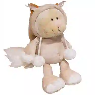 lionf 25cm35cm50cm