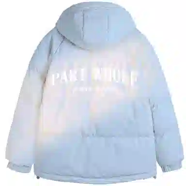 PARTWHOLE