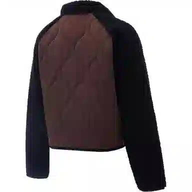 KOLON SPORT