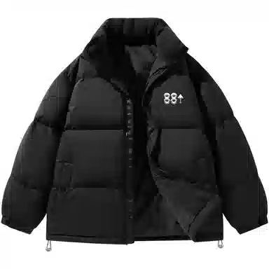 88rising