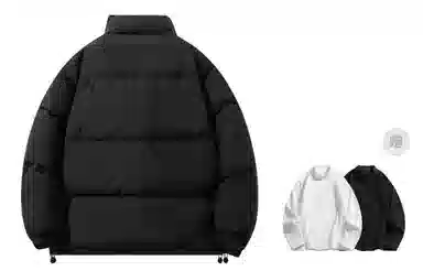 BOBBY ABLEY Logo
