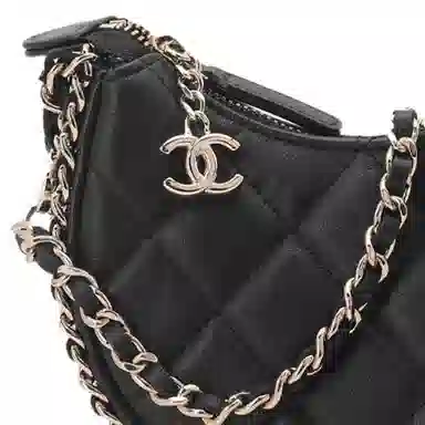 CHANEL 23P