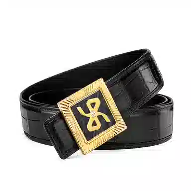 ROBERTA DI CAMERINO 3.45cm