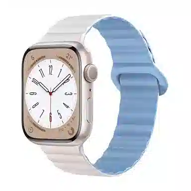 applewatchs10s9s8s7s6s5s4s3ultra21se